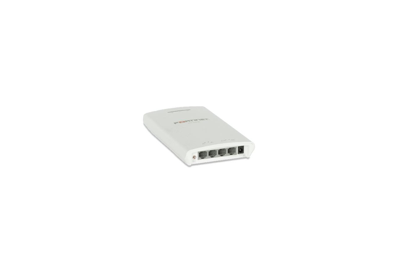 Wifi Access Point