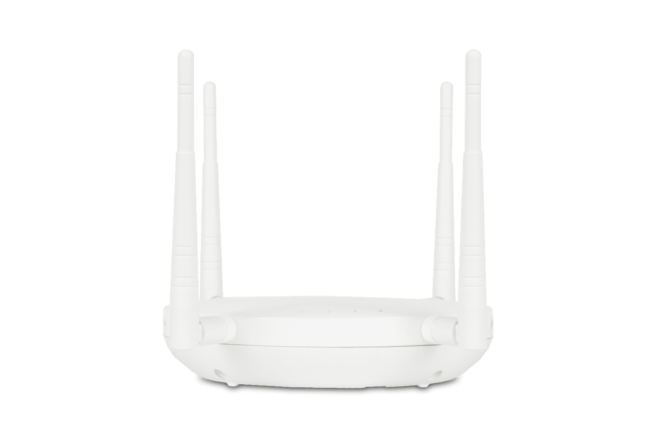 Wifi Access Point