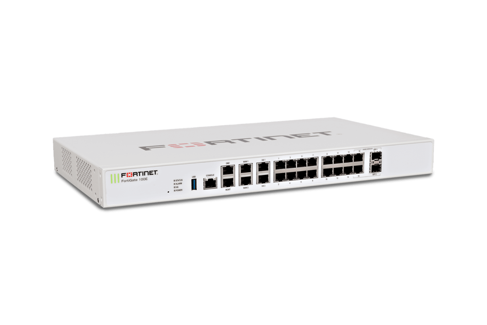 FortiSwitch Network Switch