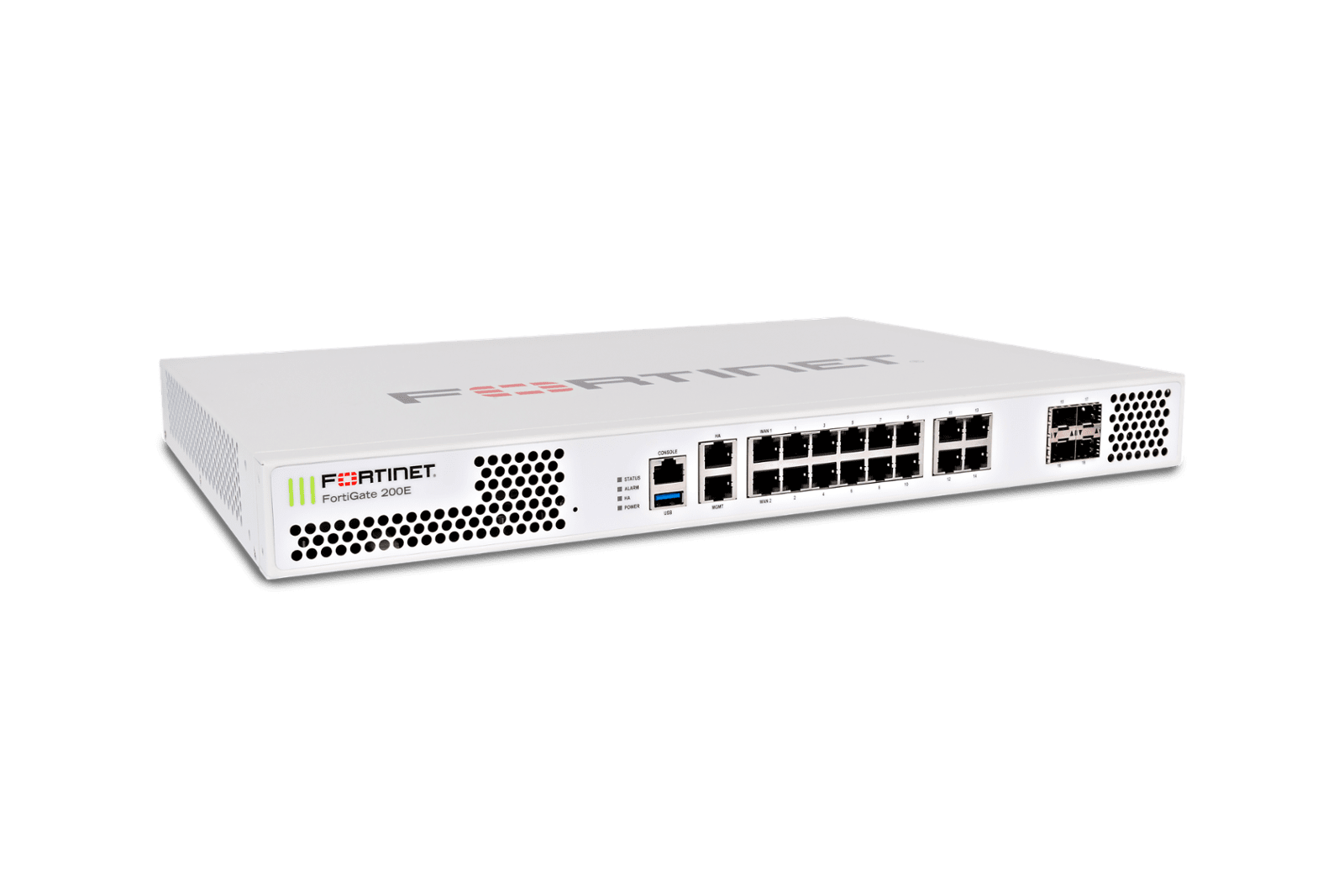 FortiSwitch Network Switch