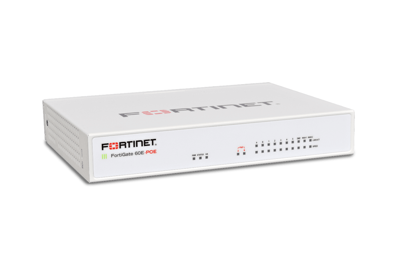 FortiSwitch Network Switch