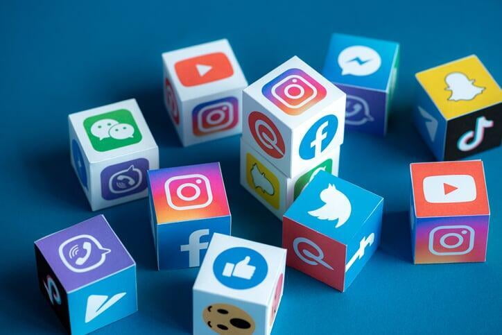 Copyright Infringement Notice to Instagram Users Serves as Newest Phishbait