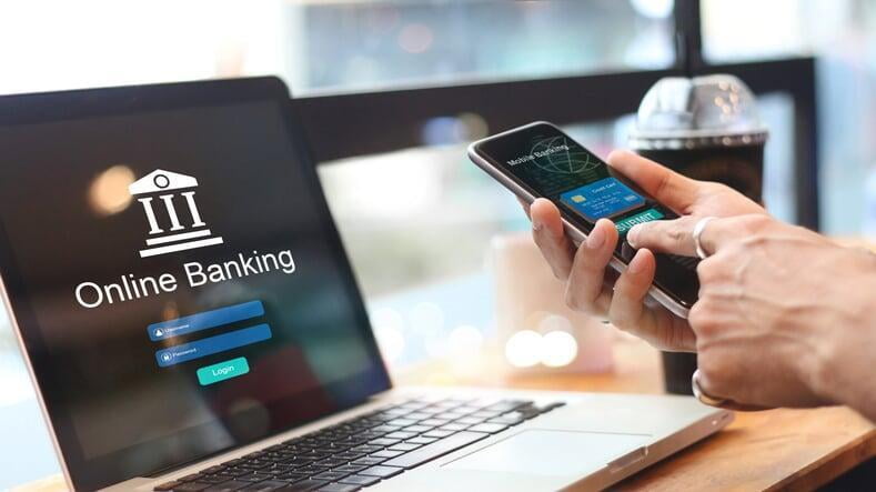Omicron-Themed Phishing Campaign is Running Rampant