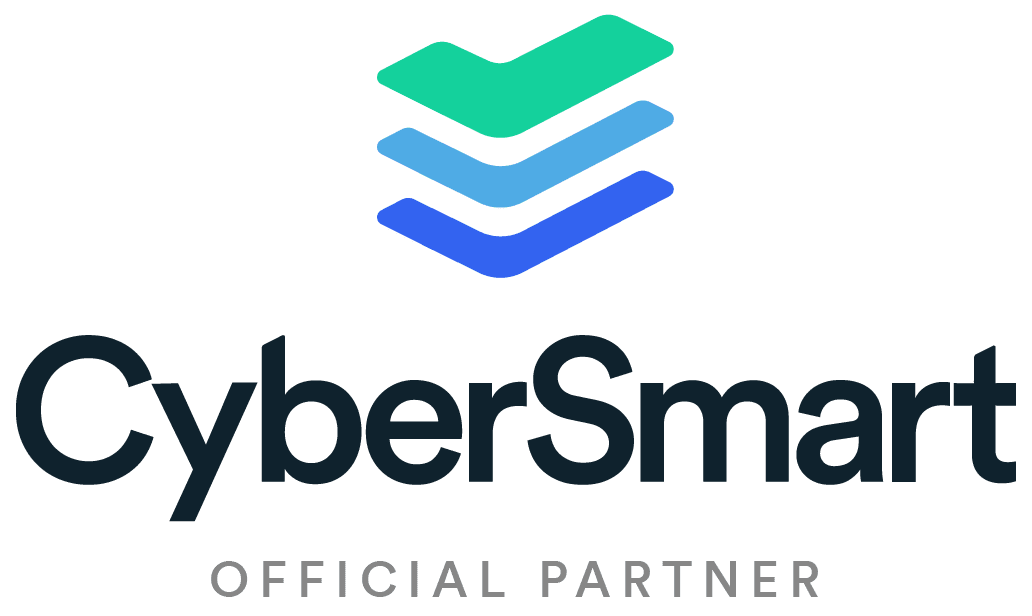 CyberSmart Cyber Essentials