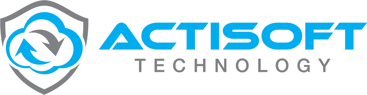 ActiSoft Technology