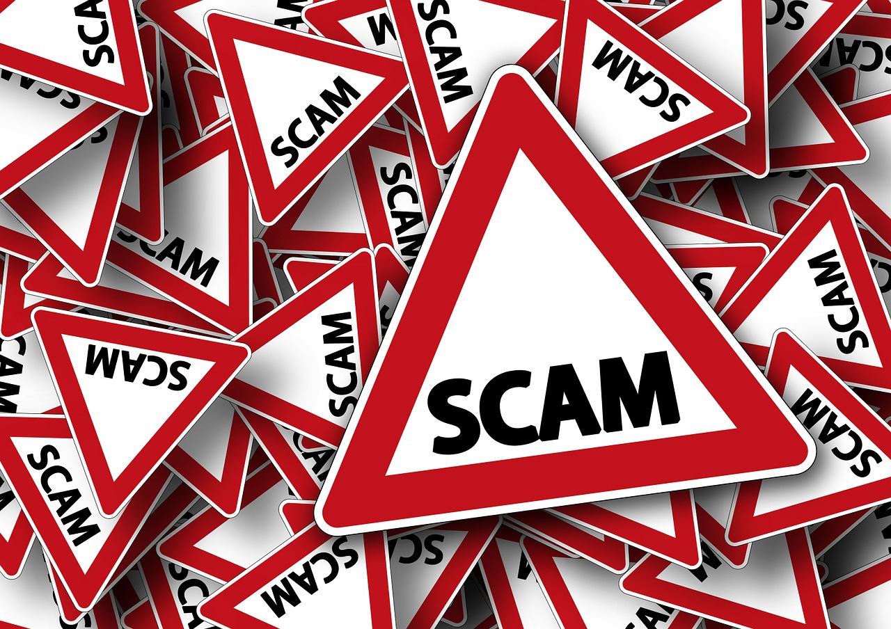 Expect More Travel-Related Phishing as the Pandemic Subsides