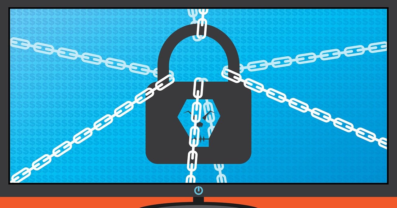 UK Research and Innovation Becomes Next Victim Hit with Ransomware